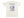 TOYS McCOY Men's Short Sleeve Military Graphic Vintage-Inspired T-Shirt, Loopwheel Tubular Tee with V-Gusset, Unwashed Finish, Made in Japan (TMC2608 011 Off White)