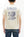 TOYS McCOY Men's Short Sleeve Military Graphic Vintage-Inspired T-Shirt, Loopwheel Tubular Tee with V-Gusset, Unwashed Finish, Made in Japan (TMC2608 011 Off White)