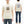 TOYS McCOY Men's Short Sleeve Military Graphic Vintage-Inspired T-Shirt, Loopwheel Tubular Tee with V-Gusset, Unwashed Finish, Made in Japan (TMC2608 011 Off White)