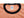 TOYS McCOY Men's 30th Anniversary Graphic Ringer T-Shirt, Heavyweight 100% Cotton Tubular Jersey Tee with No Side Seams, Unwashed, Made in Japan (TMC2609 Muted Carrot with Black Trim)