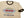 TOYS McCOY Men's 30th Anniversary Graphic Ringer T-Shirt, Heavyweight 100% Cotton Tubular Jersey Tee with No Side Seams, Unwashed, Made in Japan (TMC2609 Muted Beige with Black Trim)