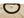 TOYS McCOY Men's 30th Anniversary Graphic Ringer T-Shirt, Heavyweight 100% Cotton Tubular Jersey Tee with No Side Seams, Unwashed, Made in Japan (TMC2609 Muted Beige with Black Trim)