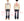 TOYS McCOY Men's 30th Anniversary Graphic Ringer T-Shirt, Heavyweight 100% Cotton Tubular Jersey Tee with No Side Seams, Unwashed, Made in Japan (TMC2609 Off-White with Blue/Orange Trim)
