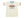 TOYS McCOY Men's 30th Anniversary Graphic Ringer T-Shirt, Heavyweight 100% Cotton Tubular Jersey Tee with No Side Seams, Unwashed, Made in Japan (TMC2609 Off-White with Blue/Orange Trim)