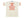 TOYS McCOY Men's 30th Anniversary Graphic Ringer T-Shirt, Heavyweight 100% Cotton Tubular Jersey Tee with No Side Seams, Unwashed, Made in Japan (TMC2609 Off-White with Blue/Orange Trim)