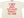 TOYS McCOY Men's 30th Anniversary Graphic Ringer T-Shirt, Heavyweight 100% Cotton Tubular Jersey Tee with No Side Seams, Unwashed, Made in Japan (TMC2609 Off-White with Blue/Orange Trim)