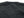 TOYS McCOY Men's Short Sleeve Raglan Sweatshirt, Garment-Dyed Loopback French Terry, V-Gusset Crewneck, Made in Japan (TMC2612  030 Garment-Dyed Washed Black)