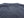 TOYS McCOY Men's Short Sleeve Raglan Sweatshirt, Garment-Dyed Loopback French Terry, V-Gusset Crewneck, Made in Japan (TMC2612  120 Garment-Dyed Washed Blue)