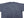 TOYS McCOY Men's Short Sleeve Raglan Sweatshirt, Garment-Dyed Loopback French Terry, V-Gusset Crewneck, Made in Japan (TMC2612  120 Garment-Dyed Washed Blue)