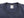 TOYS McCOY Men's Plain Short Sleeve Pocket T-Shirt - Steve McQueen Inspired, Tubular Knit Jersey, Unwashed, Made in Japan (TMC2615 120 Muted Blue)