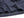 TOYS McCOY Men's Plain Short Sleeve Pocket T-Shirt - Steve McQueen Inspired, Tubular Knit Jersey, Unwashed, Made in Japan (TMC2615 120 Muted Blue)