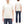 TOYS McCOY Men's Plain Short Sleeve Pocket T-Shirt - Steve McQueen Inspired, Tubular Knit Jersey, Unwashed, Made in Japan (TMC2615 011 Soft Off-White)
