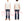 TOYS McCOY Men's Plain Short Sleeve Pocket T-Shirt - Steve McQueen Inspired, Tubular Knit Jersey, Unwashed, Made in Japan (TMC2615 011 Soft Off-White)