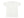 TOYS McCOY Men's Plain Short Sleeve Pocket T-Shirt - Steve McQueen Inspired, Tubular Knit Jersey, Unwashed, Made in Japan (TMC2615 011 Soft Off-White)