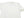 TOYS McCOY Men's Plain Short Sleeve Pocket T-Shirt - Steve McQueen Inspired, Tubular Knit Jersey, Unwashed, Made in Japan (TMC2615 011 Soft Off-White)