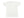 TOYS McCOY Men's Plain Short Sleeve Pocket T-Shirt - Steve McQueen Inspired, Tubular Knit Jersey, Unwashed, Made in Japan (TMC2615 011 Soft Off-White)