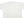 TOYS McCOY Men's Plain Short Sleeve Pocket T-Shirt - Steve McQueen Inspired, Tubular Knit Jersey, Unwashed, Made in Japan (TMC2615 011 Soft Off-White)