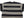TOYS McCOY Men's Steve McQueen Inspired Multi-Border Striped Short Sleeve Crew Neck T-Shirt - Garment-Dyed Cotton Jersey - Made in Japan (TMC2616 041 Ivory x Black)