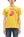 TOYS McCOY Men's Taxi Driver 
