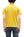 TOYS McCOY Men's Taxi Driver 