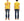TOYS McCOY Men's Taxi Driver 