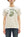 TOYS McCOY Men's Taxi Driver 