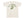 TOYS McCOY Men's Taxi Driver 