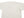 TOYS McCOY Men's Taxi Driver 