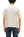 TOYS McCOY Men's Taxi Driver 