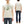 TOYS McCOY Men's Taxi Driver 