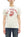 TOYS McCOY Men's Taxi Driver 