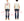 TOYS McCOY Men's Taxi Driver 