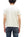 TOYS McCOY Men's Taxi Driver 