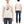 TOYS McCOY Men's Taxi Driver 