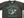 TOYS McCOY Men's Felix the Cat Vintage-Inspired Sweatshirt, 14.8 oz. Extra Heavyweight 100% Cotton Brushed-Back Fleece, Tubular Body, Double-V Inserts, Unwashed, Made in Japan (TMC2643 030 Faded Black)