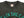 TOYS McCOY Men's Felix the Cat Vintage-Inspired Sweatshirt, 14.8 oz. Extra Heavyweight 100% Cotton Brushed-Back Fleece, Tubular Body, Double-V Inserts, Unwashed, Made in Japan (TMC2643 030 Faded Black)
