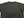 TOYS McCOY Men's Felix the Cat Vintage-Inspired Sweatshirt, 14.8 oz. Extra Heavyweight 100% Cotton Brushed-Back Fleece, Tubular Body, Double-V Inserts, Unwashed, Made in Japan (TMC2643 030 Faded Black)