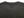 TOYS McCOY Men's Felix the Cat Vintage-Inspired Sweatshirt, 14.8 oz. Extra Heavyweight 100% Cotton Brushed-Back Fleece, Tubular Body, Double-V Inserts, Unwashed, Made in Japan (TMC2643 030 Faded Black)