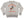 TOYS McCOY Men's Felix the Cat Vintage-Inspired Sweatshirt, 14.8 oz. Extra Heavyweight 100% Cotton Brushed-Back Fleece, Tubular Body, Double-V Inserts, Unwashed, Made in Japan (TMC2643 021 Ash Gray)