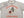 TOYS McCOY Men's Felix the Cat Vintage-Inspired Sweatshirt, 14.8 oz. Extra Heavyweight 100% Cotton Brushed-Back Fleece, Tubular Body, Double-V Inserts, Unwashed, Made in Japan (TMC2643 021 Ash Gray)