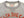 TOYS McCOY Men's Felix the Cat Vintage-Inspired Sweatshirt, 14.8 oz. Extra Heavyweight 100% Cotton Brushed-Back Fleece, Tubular Body, Double-V Inserts, Unwashed, Made in Japan (TMC2643 021 Ash Gray)