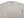 TOYS McCOY Men's Felix the Cat Vintage-Inspired Sweatshirt, 14.8 oz. Extra Heavyweight 100% Cotton Brushed-Back Fleece, Tubular Body, Double-V Inserts, Unwashed, Made in Japan (TMC2643 021 Ash Gray)