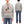 TOYS McCOY Men's Felix the Cat Vintage-Inspired Sweatshirt, 14.8 oz. Extra Heavyweight 100% Cotton Brushed-Back Fleece, Tubular Body, Double-V Inserts, Unwashed, Made in Japan (TMC2643 021 Ash Gray)