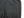 TOYS McCOY Men's Vintage-Inspired Heavyweight Sweatpants, 100% Cotton Black Heather Brushed Fleece, Regular Straight Fit, Rib-Knit Waistband and Crotch Gusset, Waist and Hem Drawstrings, Unwashed, Made in Japan (TMC2665, 031 Black Heather)