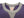 TOYS McCOY Men's Plain Two-Tone Crew Neck Sweatshirt, 14.8 oz. Extra-Heavyweight Brushed-Back Cotton, Tubular Body, Unwashed, Made in Japan (TMC2670 120 Purplish Blue / Gray)