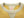 TOYS McCOY Men's Plain Two-Tone Crew Neck Sweatshirt, 14.8 oz. Extra-Heavyweight Brushed-Back Cotton, Tubular Body, Unwashed, Made in Japan (TMC2670 061 Mustard / Beige)