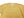 TOYS McCOY Men's Plain Two-Tone Crew Neck Sweatshirt, 14.8 oz. Extra-Heavyweight Brushed-Back Cotton, Tubular Body, Unwashed, Made in Japan (TMC2670 061 Mustard / Beige)