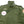 Load image into Gallery viewer, TOYS McCOY Jacket Men&#39;s Replica Taxi Driver Travis Bickle M-65 Field Jacket TMJ2320 M65 Olive
