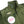 Load image into Gallery viewer, TOYS McCOY Jacket Men&#39;s Replica Taxi Driver Travis Bickle M-65 Field Jacket TMJ2320 M65 Olive
