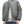 Load image into Gallery viewer, TOYS McCOY MA-1 Flight Jacket Men&#39;s Reproduction of Albert Turner MA1 Bomber Jacket TMJ2331 Sage-Gray
